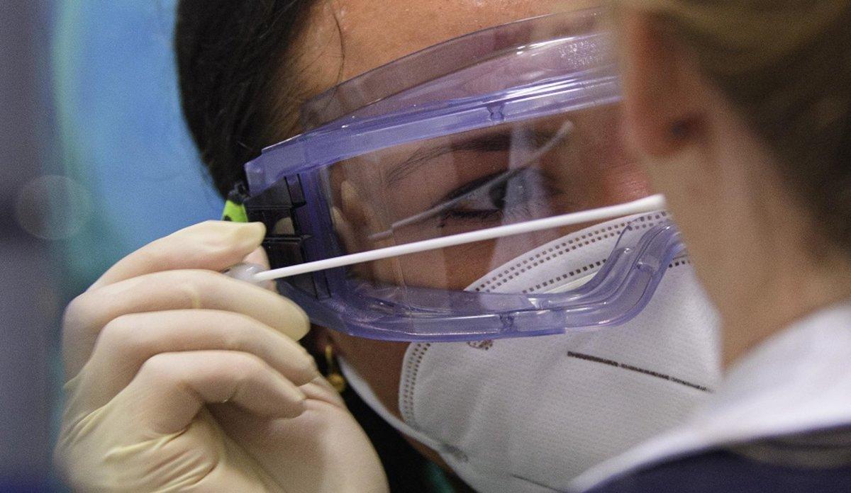 El ibuprofeno no agravaría los efectos del Covid-19, según un nuevo estudio