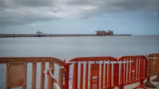 El texto íntegro del documento que el Gobierno de España niega a Canarias sobre el desembarco del MV Hondius
