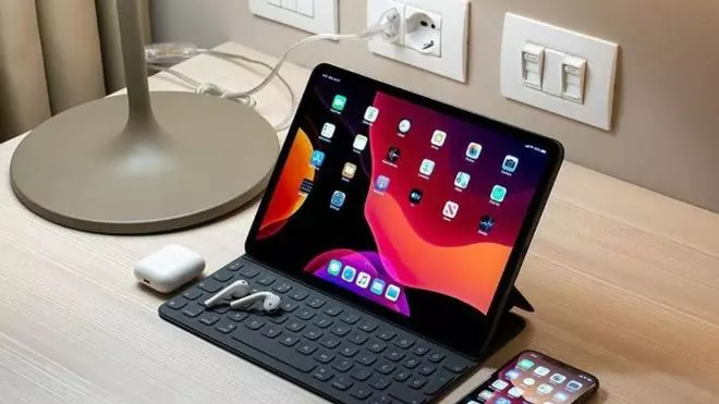 Esta es la marca que inició el Black Friday en España