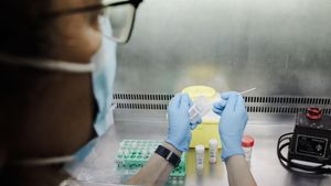 Espanya guanya posicions en competitivitat