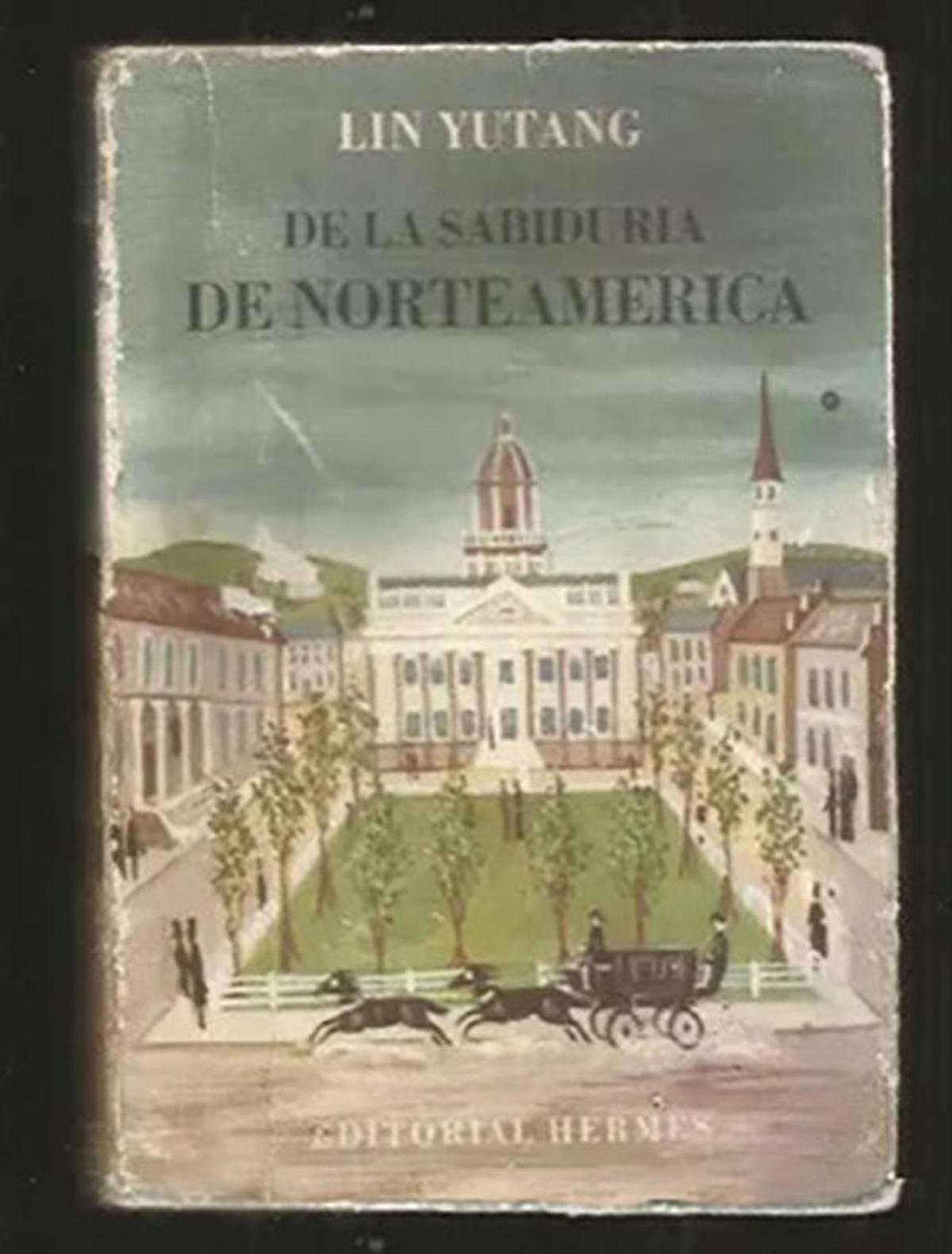 Aquilí Tur                Oliver un eivissenc dissortat