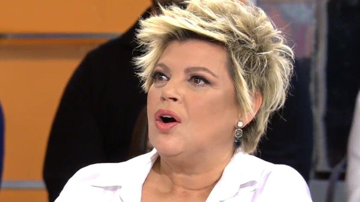 terelu-campos terelu-campos