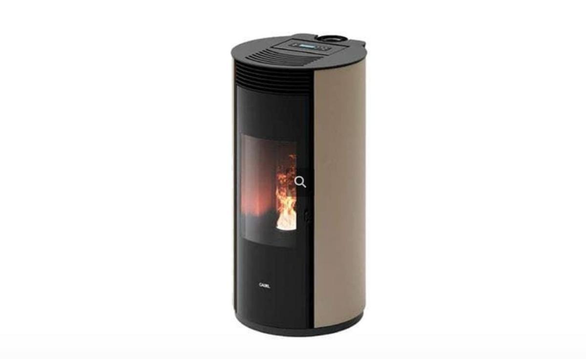 Spin Plus 9.