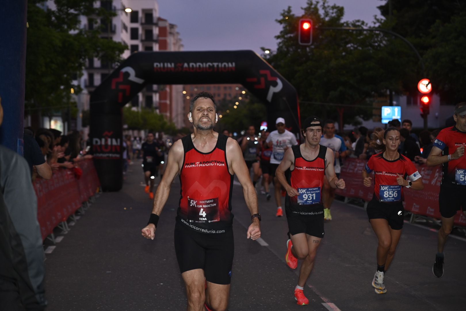 10K-5K Run Adiction 2025 20 (76).jpeg