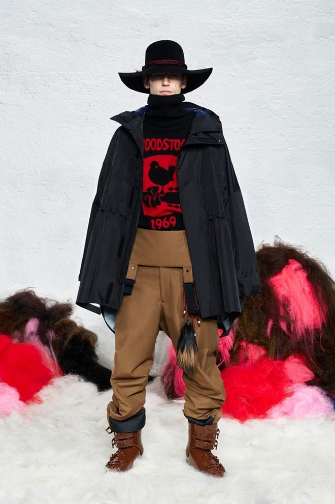 Moncler