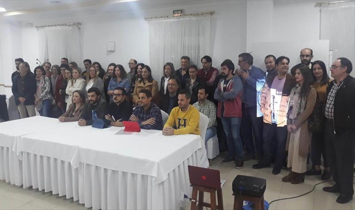 El SES se compromete ante los médicos a redimensionar la plantilla
