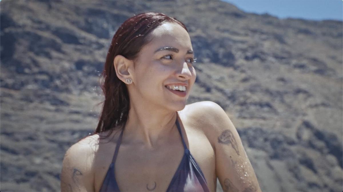 Turismo de Tenerife