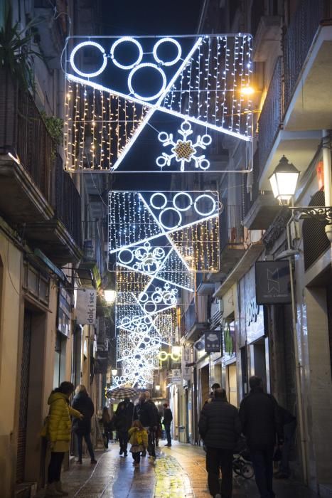 Carrer Nou