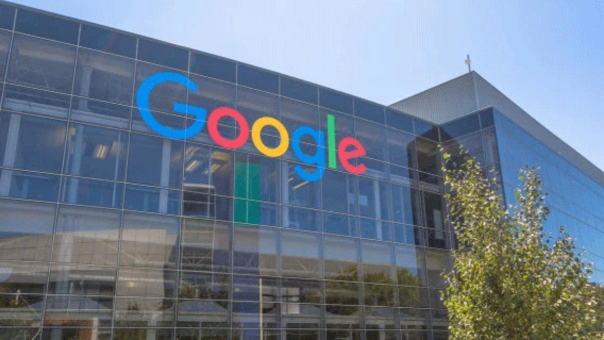 Google abrirá un nuevo centro en Europa