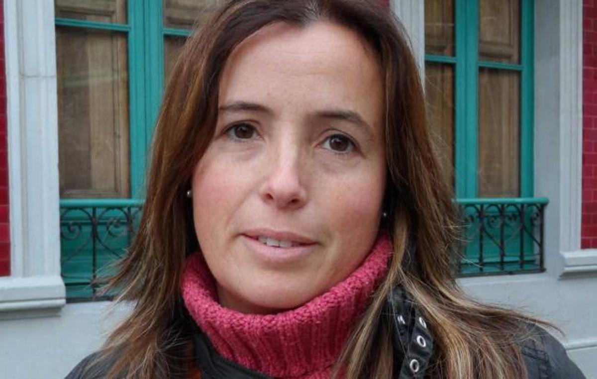 Los vecinos ven bien que el edificio se utilice para algo si no es para museo