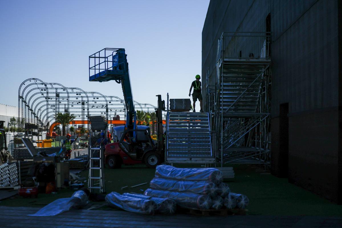 PRIMICIA Recorremos El Macondo Park De Shakira Antes Del Inicio De Su primicia-recorremos-el-macondo-park-de-shakira-antes-del-inicio-de-su