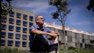 «L’objectiu de Puyal era fer un producte de qualitat»