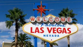 El Carnaval de 'Las Vegas' de Las Palmas de Gran Canaria recibe más de veinte propuestas de cartel