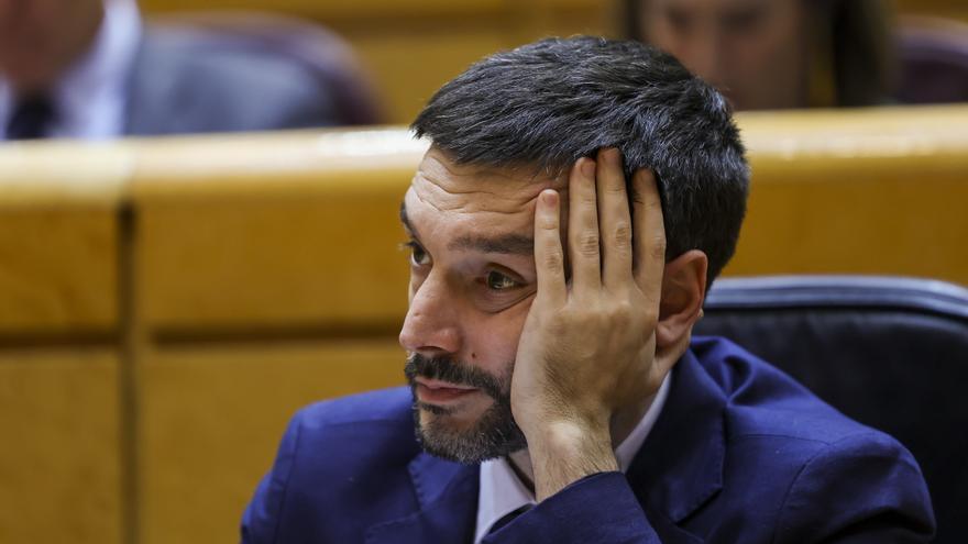 El Gobierno aprueba las &#039;tarjetas monedero&#039; de 220€ al mes para las familias que cumplan estos requisitos