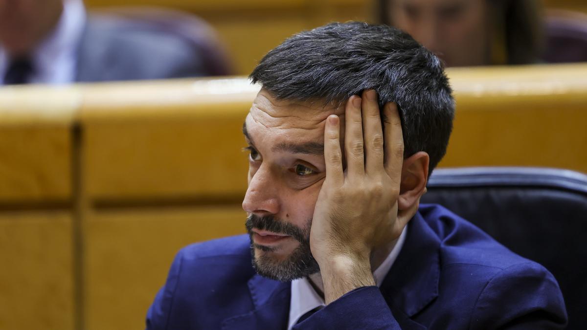 El Consejo de Ministros ha confirmado que se planteará esta ayuda para que se pueda ofrecer lo antes posible