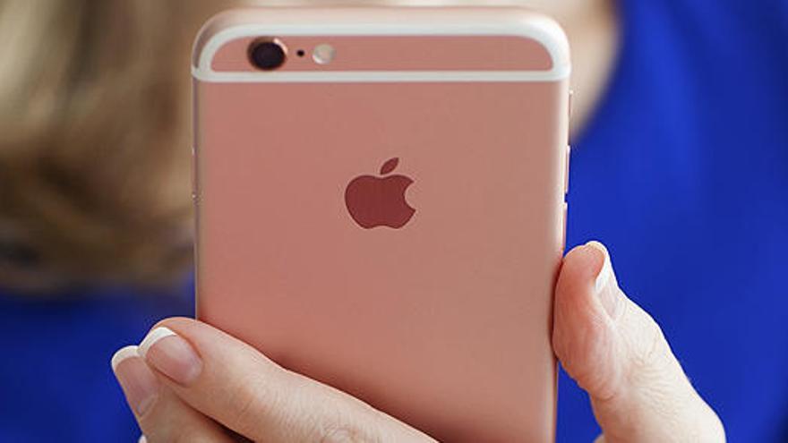 Apple està retornant diners a usuaris que van comprar un iPhone: Descobreix si a tu també t&#039;afecta