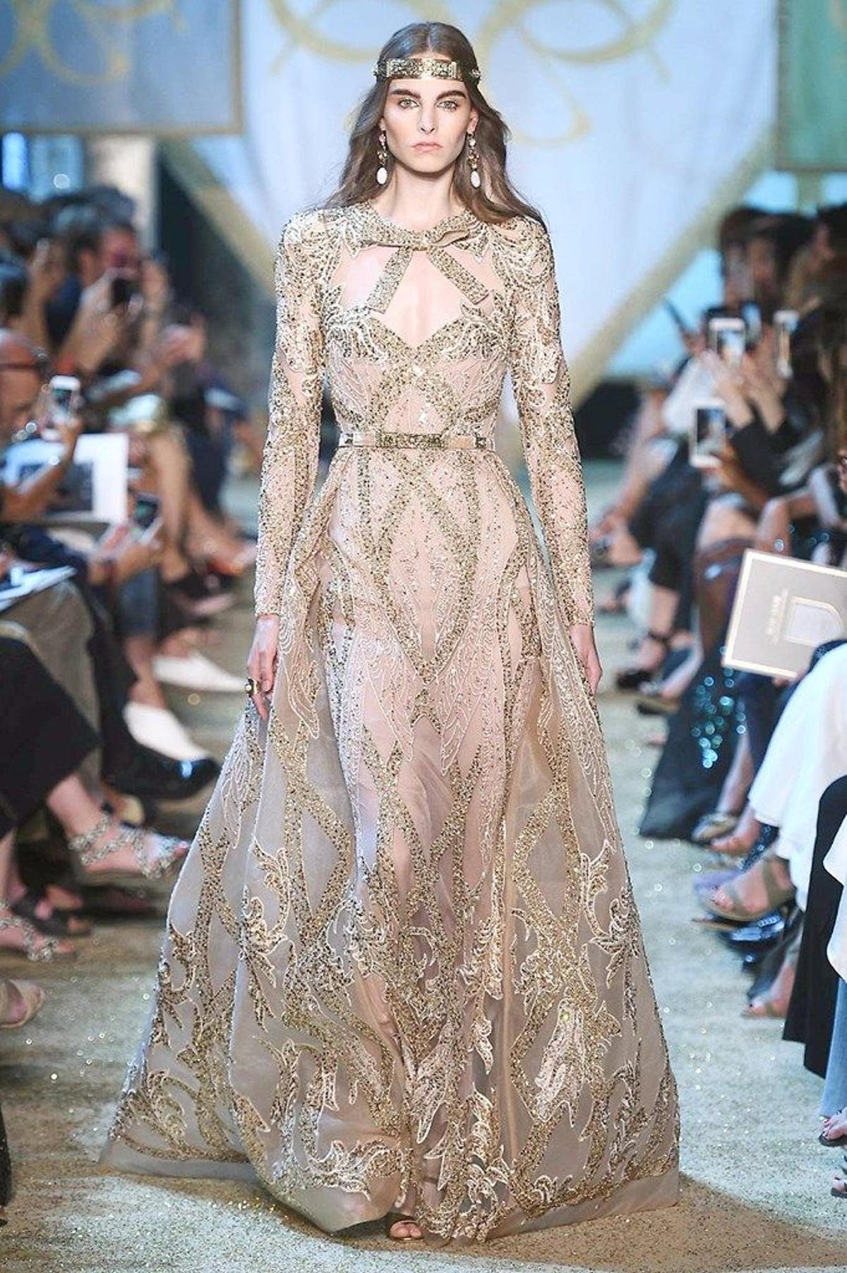 Elie Saab