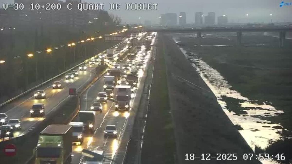 Retenciones en la V-30.