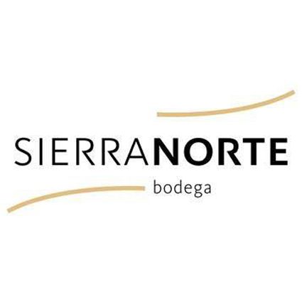 Ofrecido por