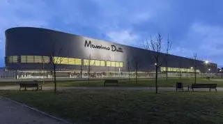 Inditex retoma el vuelo y acecha al club que factura 40.000 millones y gana 6.000