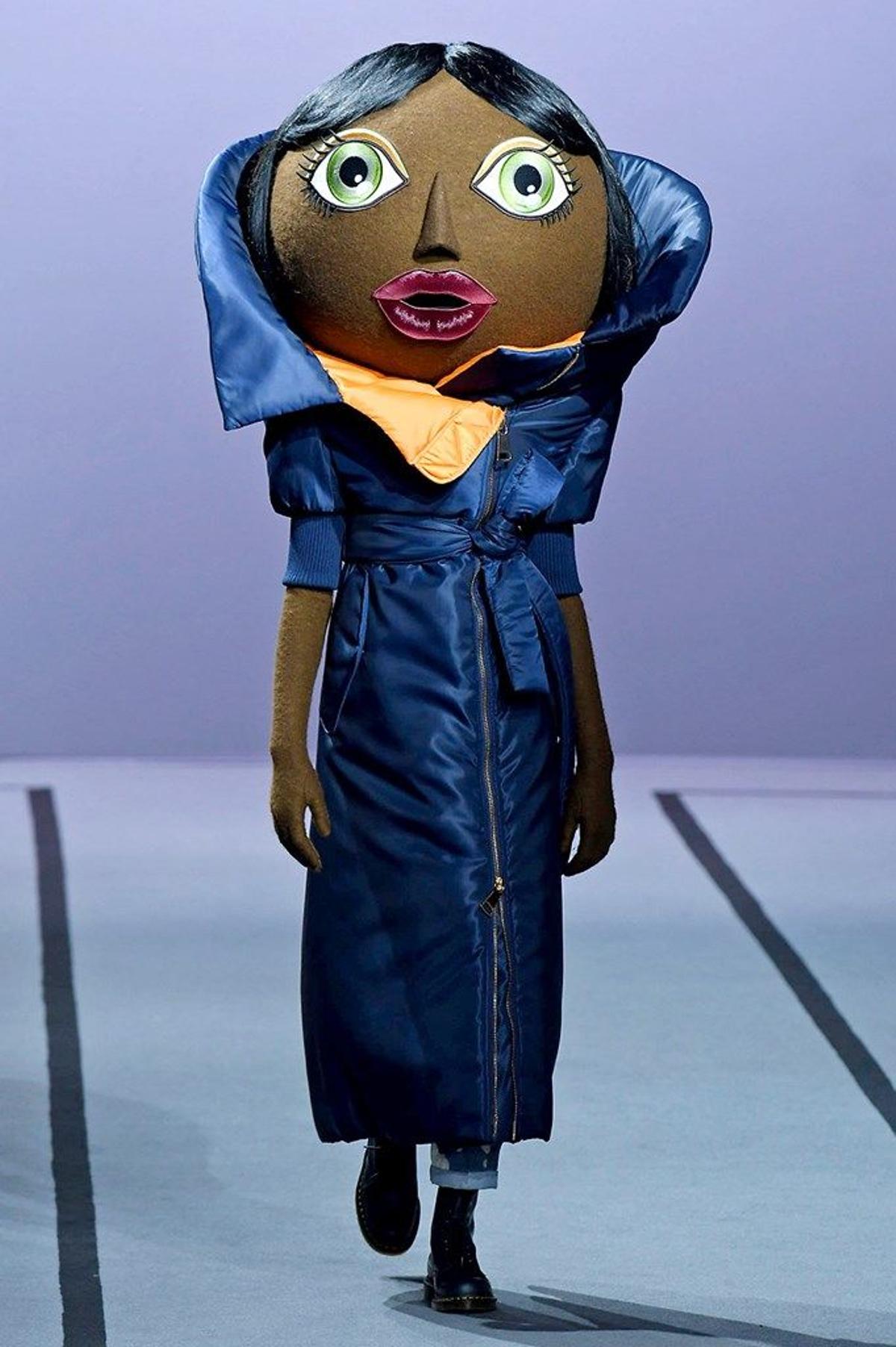 Viktor &amp; Rolf