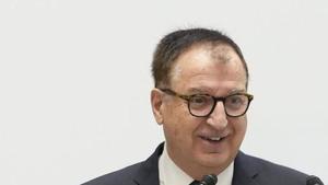 Cirsa i Lottomatica es disputen 3,5 milions als tribunals