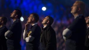 marcosl47926566 barcelona   27 04 2019  deportes   valverde y sus equipo pen190427232147