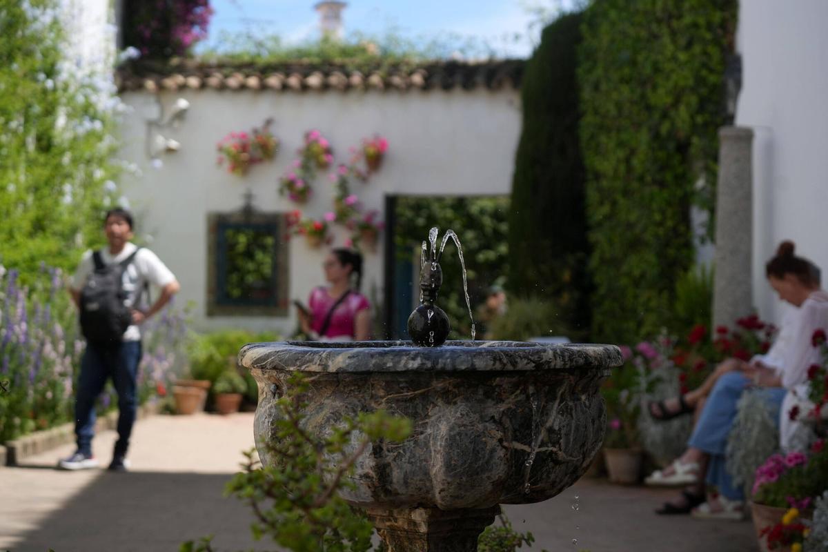 La Fundación Kutxabank celebra su tradicional jornada de puertas abiertas