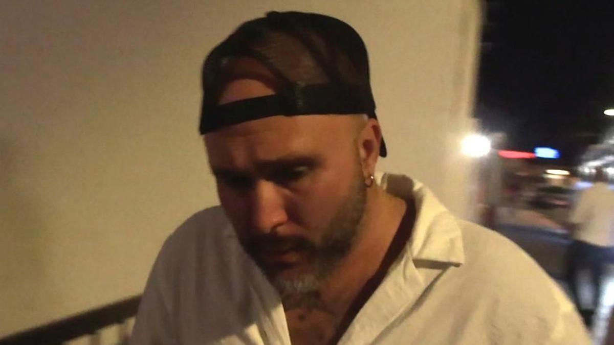 Kiko Rivera emite un comunicado sobre sus hijas tras su separación de Irene Rosales: &quot;Mi matrimonio se ha roto&quot;