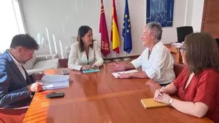 Calasparra reclama un refuerzo urgente de las urgencias y medidas para reducir las listas de espera
