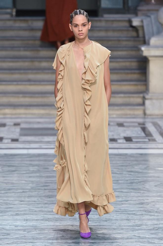 Victoria Beckham