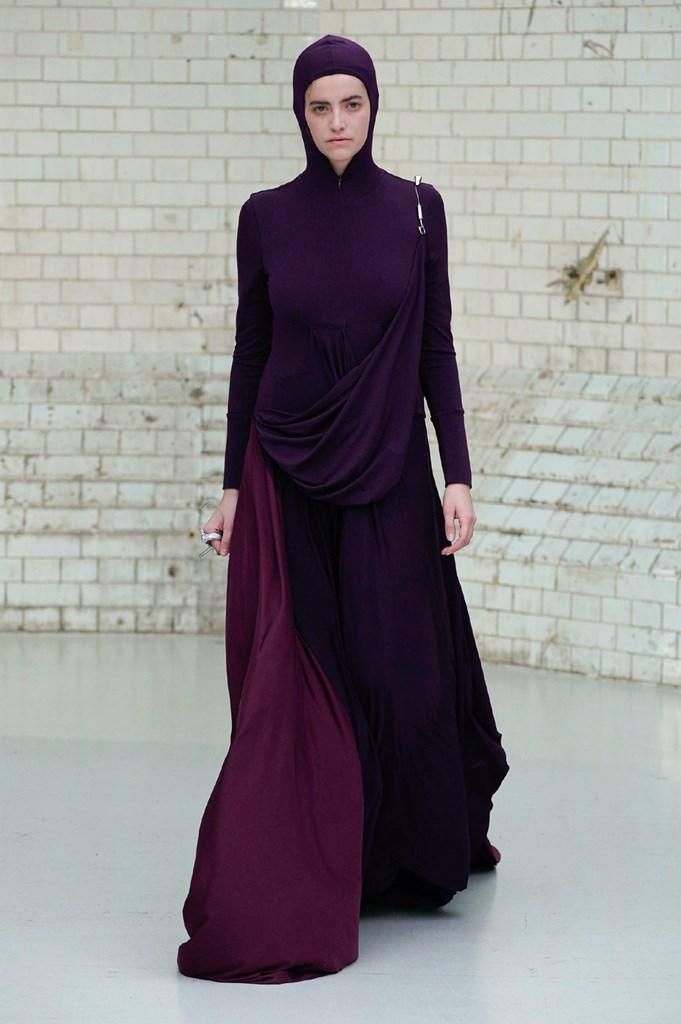 London College Of Fashion
