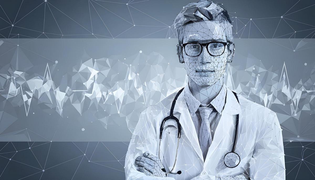 La ciberseguridad ha pasado de ser una cuestión técnica a una decisión estratégica para las pymes