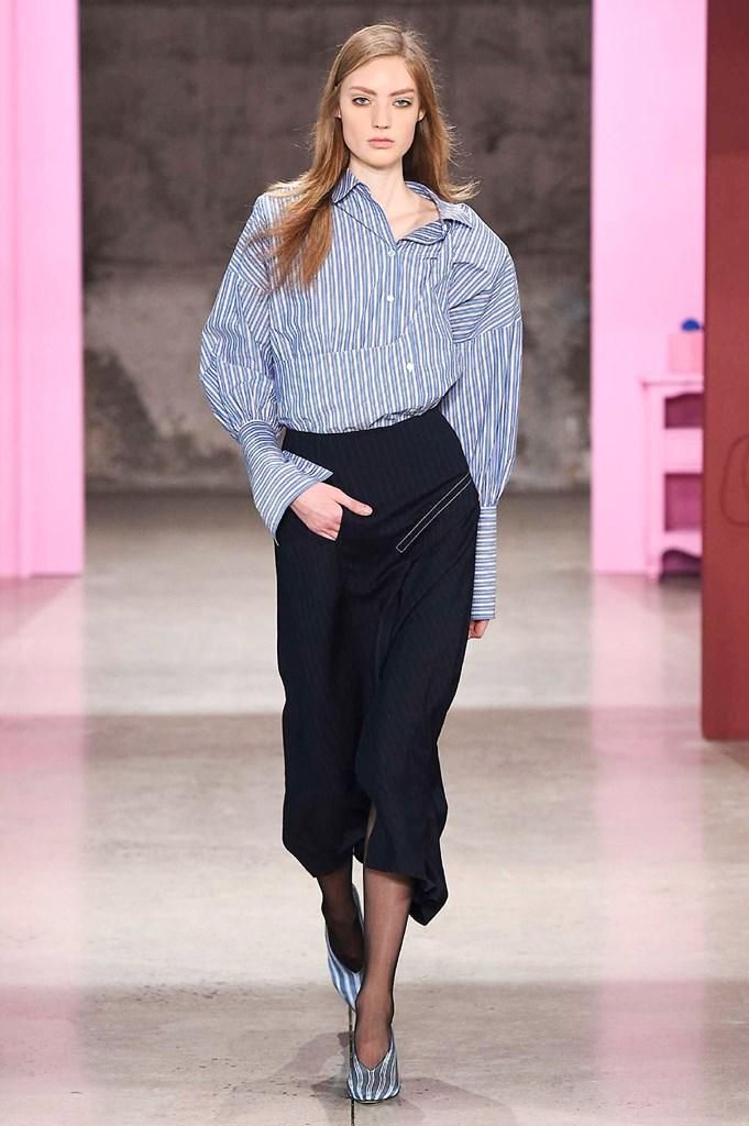 Tibi