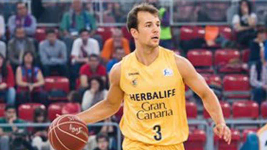 Pangos y Newley, héroes en 2016 con caminos cruzados