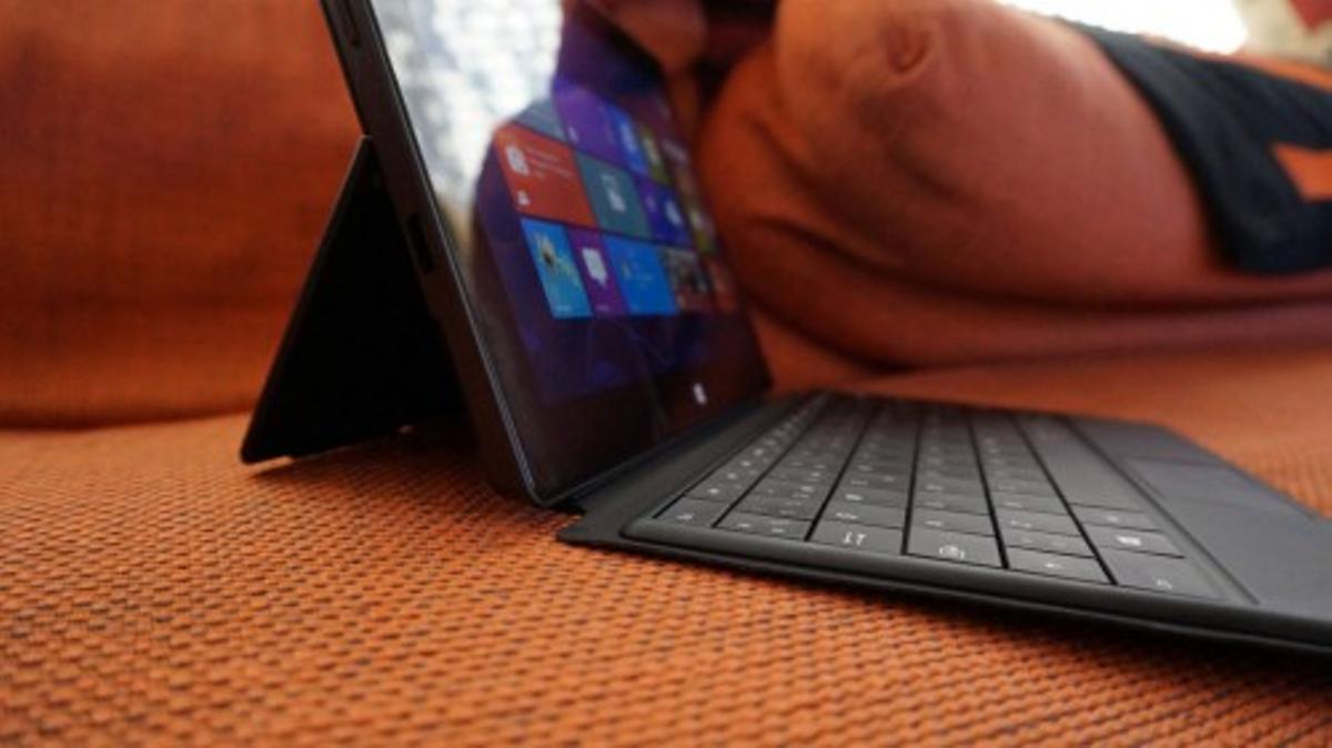 ctv-gqq-surface2 ctv-gqq-surface2