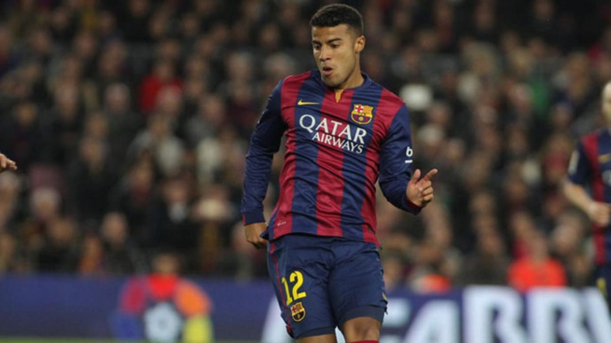 Rafinha