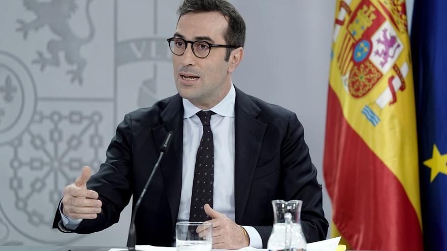 El Gobierno complica al BBVA la compra del Sabadell al prohibir su fusión hasta dentro de entre tres y cinco años