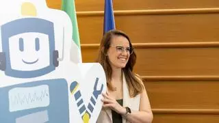 Vuelven los Premios Cachivache Tech Challenge: doce equipos competirán en la 2ª edición del torneo de robótica