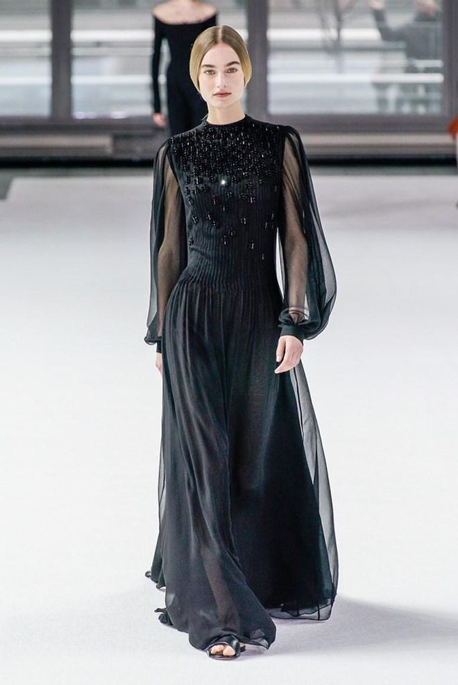 Carolina Herrera