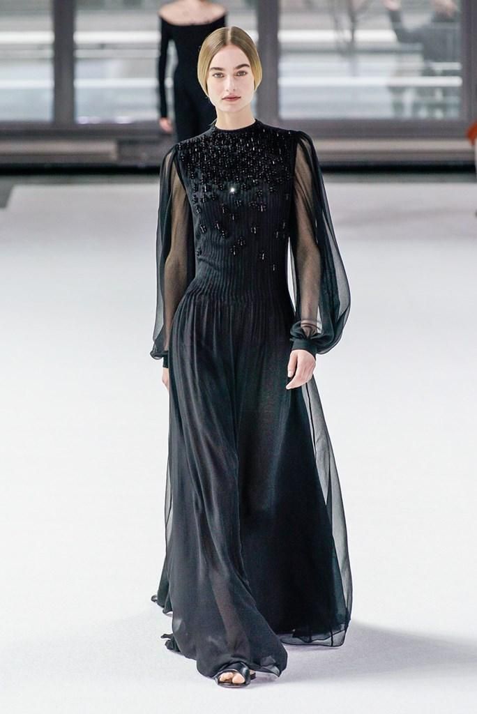 Carolina Herrera