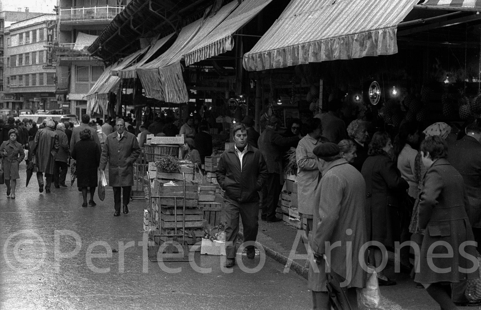 MERCADO CENTRAL.Frutas y Verduras 73-13.jpg