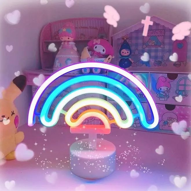 Pon tu casa cuqui con los descuentos de Aliexpress