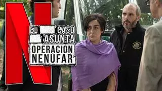 El imprescindible documental de Netflix que tienes que ver antes del estreno de El caso Asunta