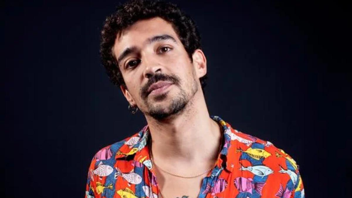 OCIO FUERTEVENTURA | Muerdo to Perform a Free Concert at the Fuerteventura Book Fair 2025