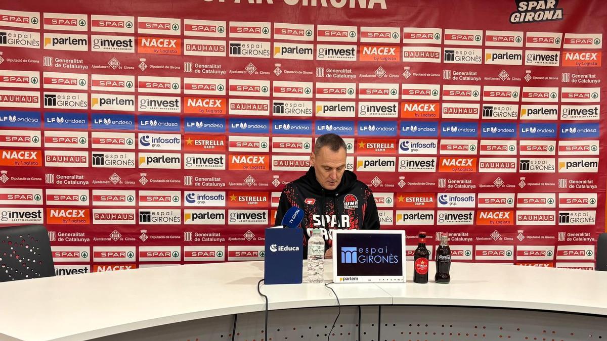 Zaragoza’s Strong Performance in Semifinals: What’s Next?