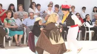 Consulta el programa completo de las fiestas de Sant Miquel 2026