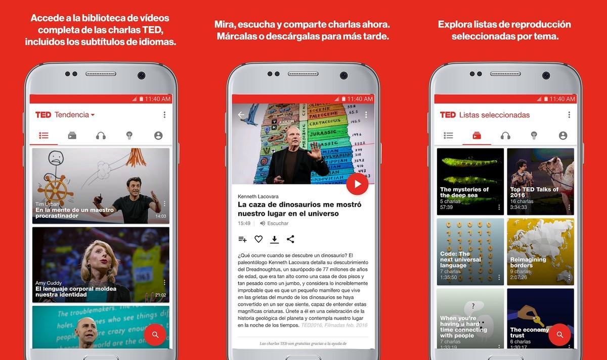 app app