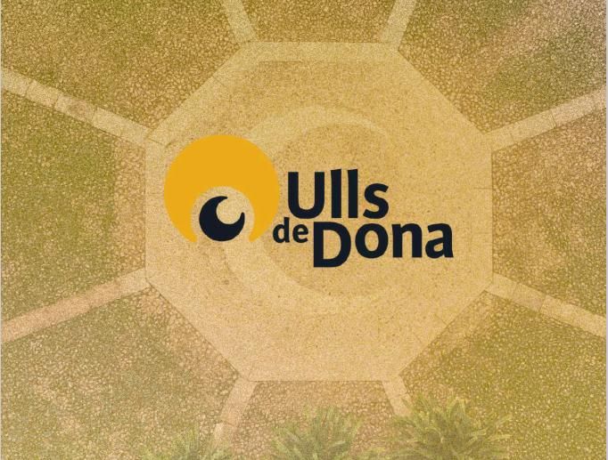 El ciclo 'Ulls de dona' explora la mirada femenina en el Estudi General Lul·lià.