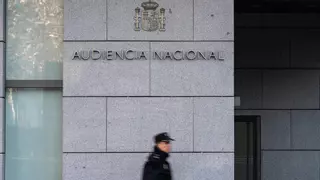 El narco Sito Miñanco tenía connivencia de funcionarios que le daban información policial